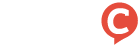 SMSC.COM.AR